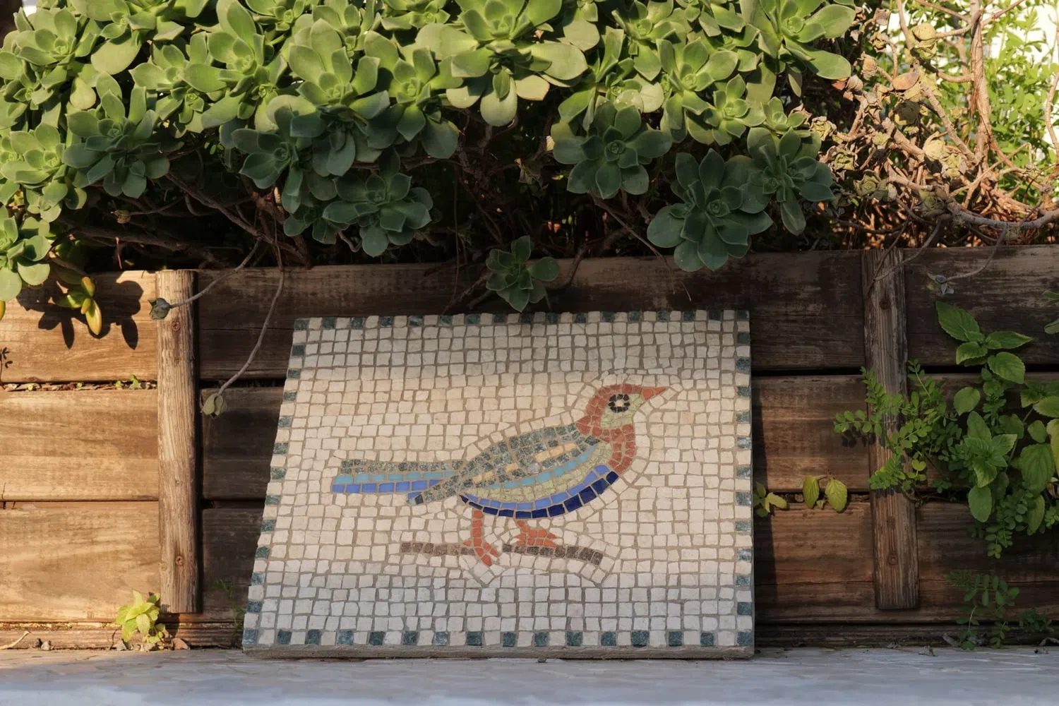 Casa independiente en calle Conde de Ureña, 47 - Foto 12