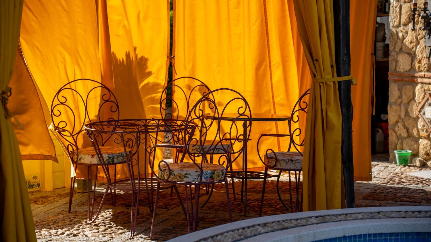 Chalet pareado en camino del Soto, 6 - Foto 10