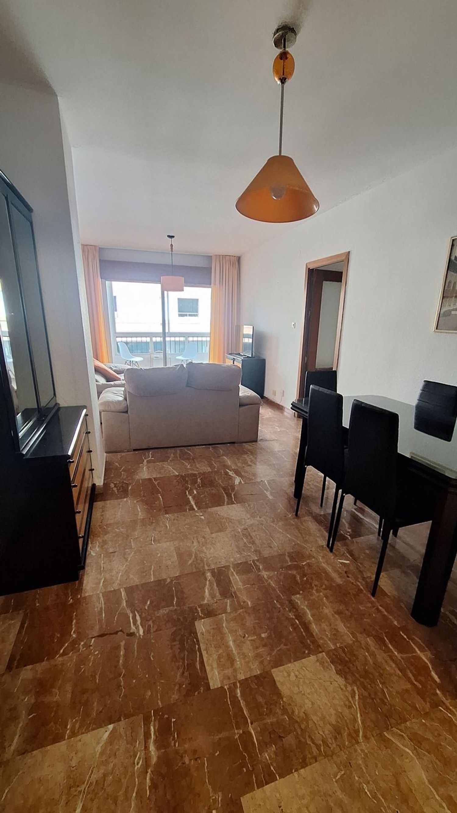 Piso en Calle Alhamar, 27, Figares, Figares - Foto 2