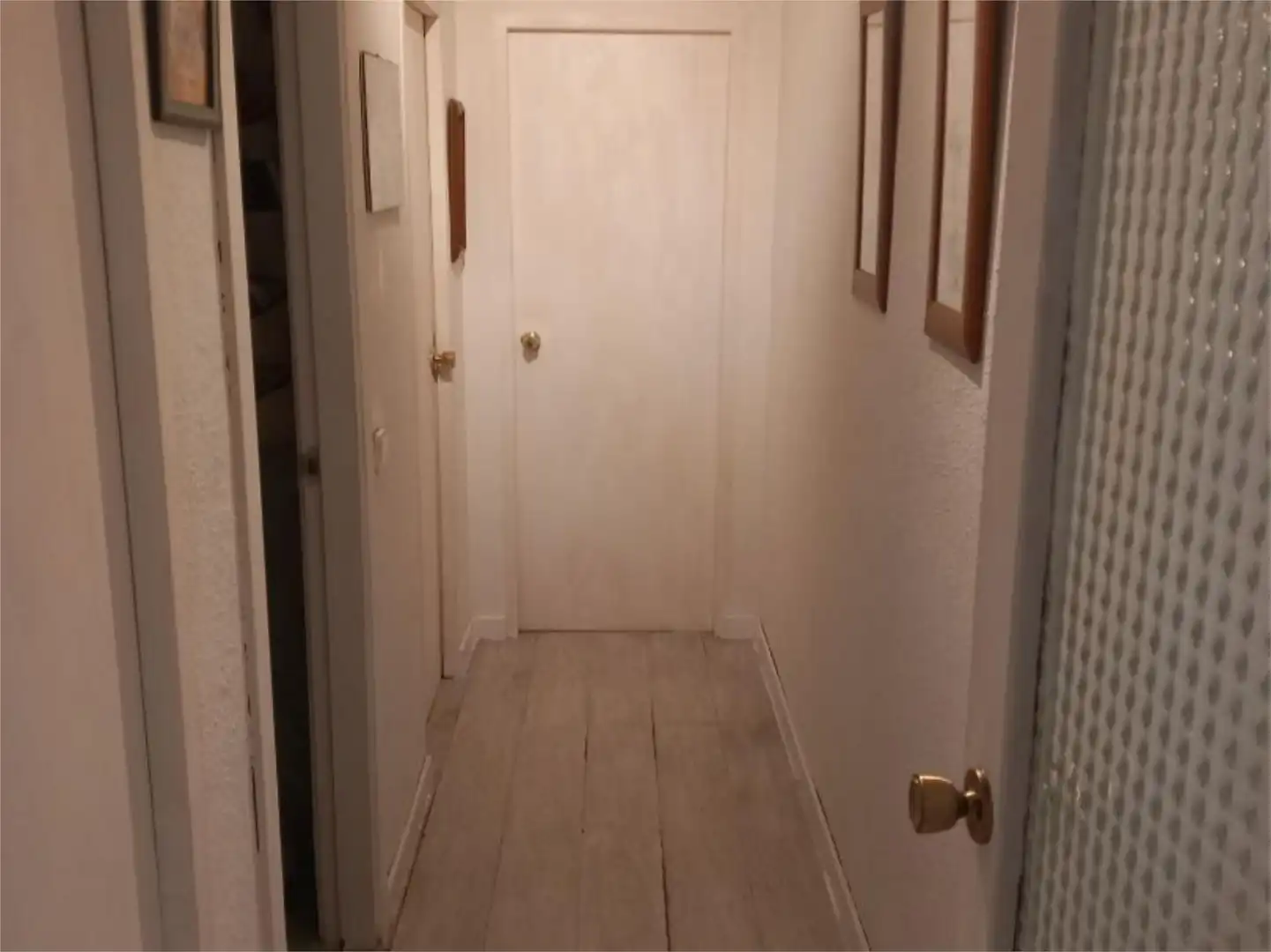 Piso en  Calle de San Jaime 52 - Foto 13