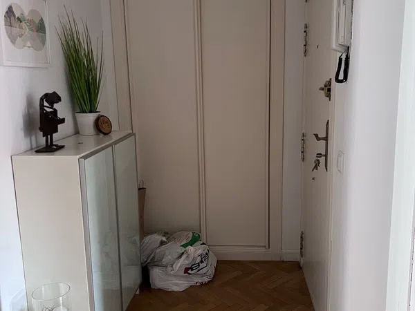 Piso en Calle Hermanos del Moral, 11, Opañel - Foto 11