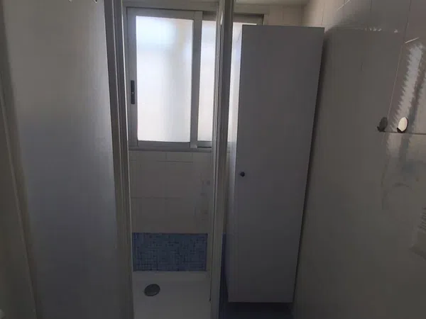 Piso en Santo domingo de guzman, 2, Alquenència-Venècia - Foto 22