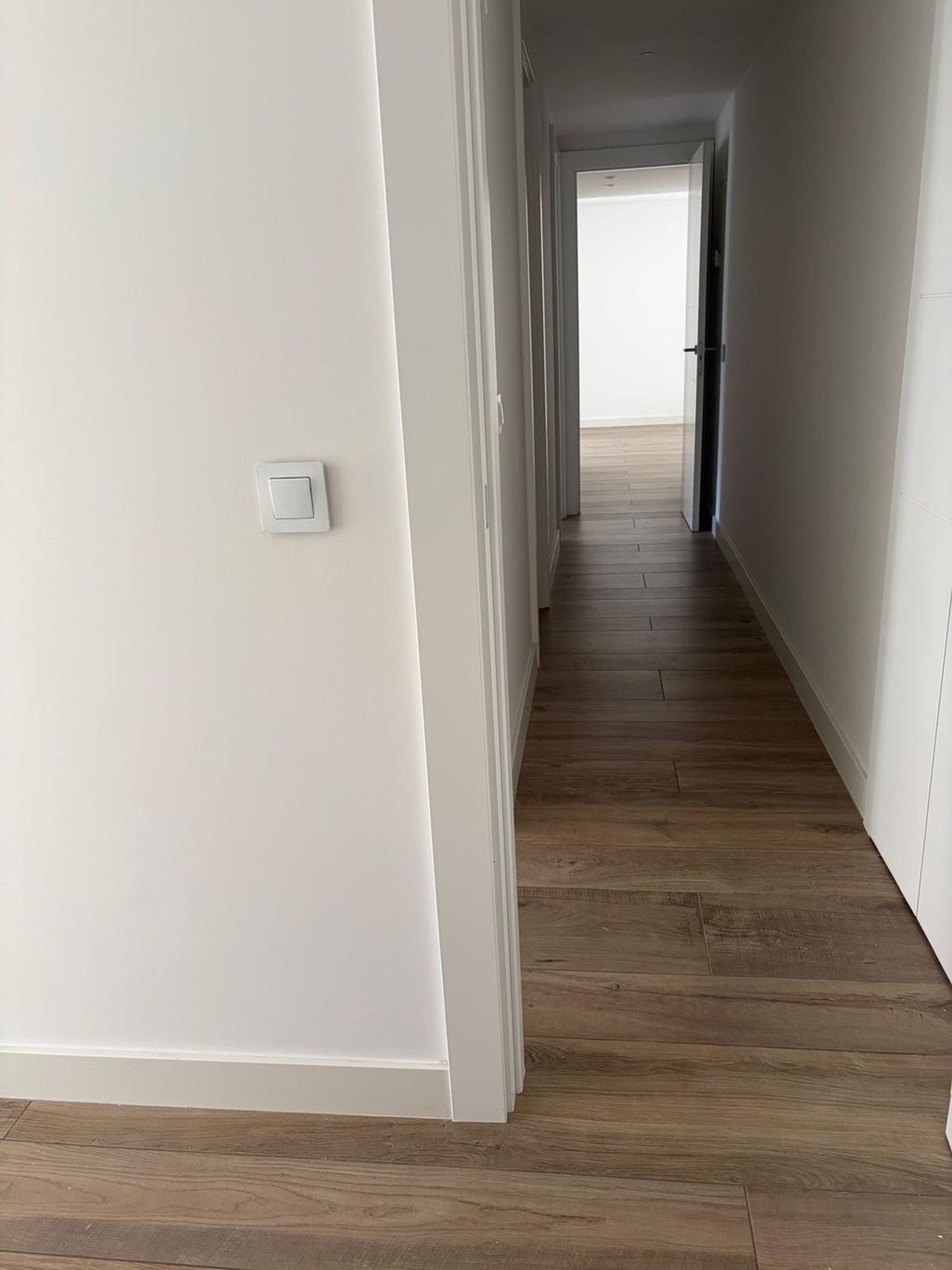 Piso en calle Consuegra, 4 - Foto 18