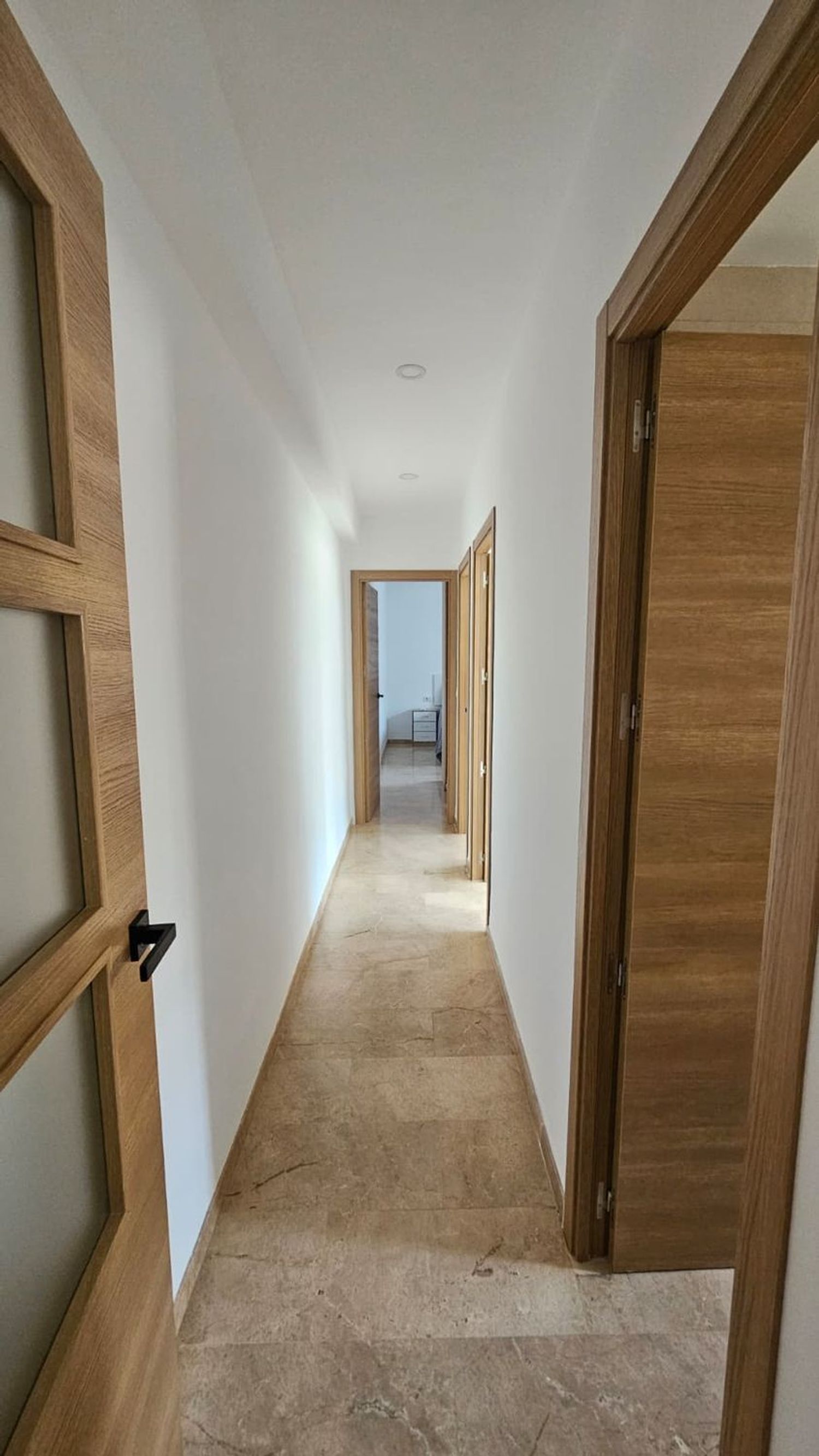 Piso en Avenida Virgen de Fátima, 29, Fátima - Campiñuela - Foto 8