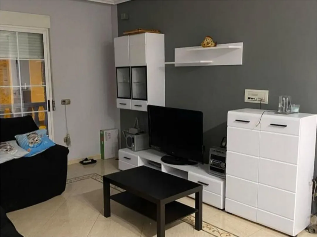 Dúplex en  Calle San Juan 67 - Foto 6