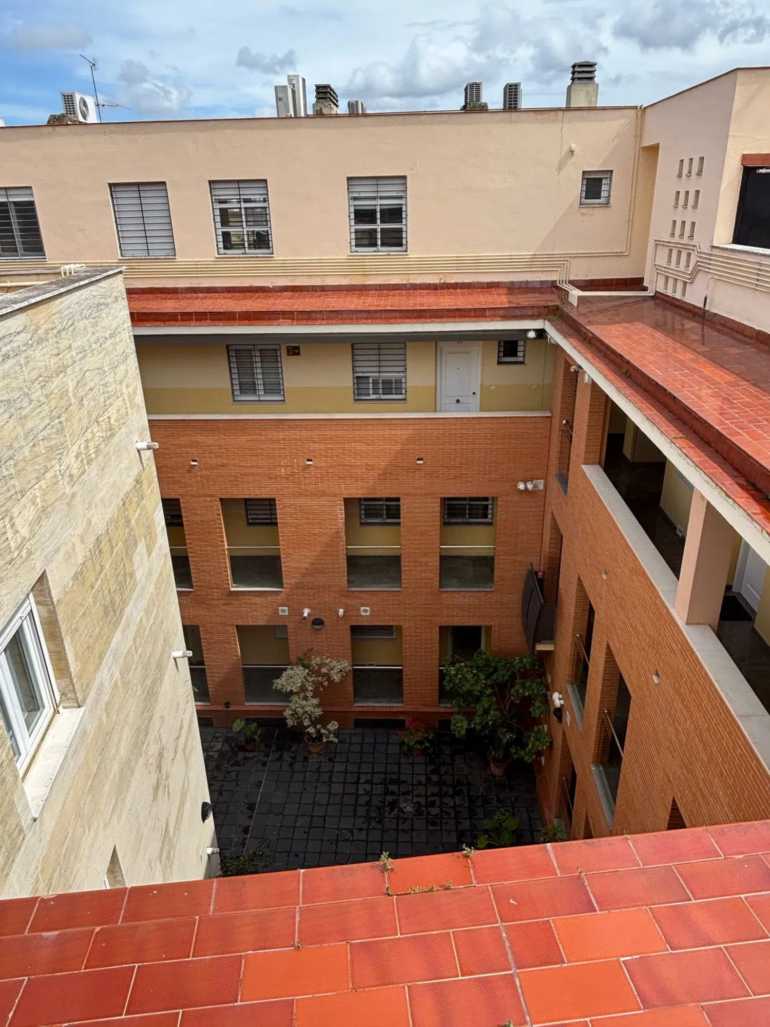 Dúplex en calle San Basilio, 5 - Foto 23