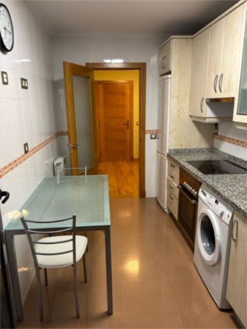 Apartamento en Los Prados - Foto 3
