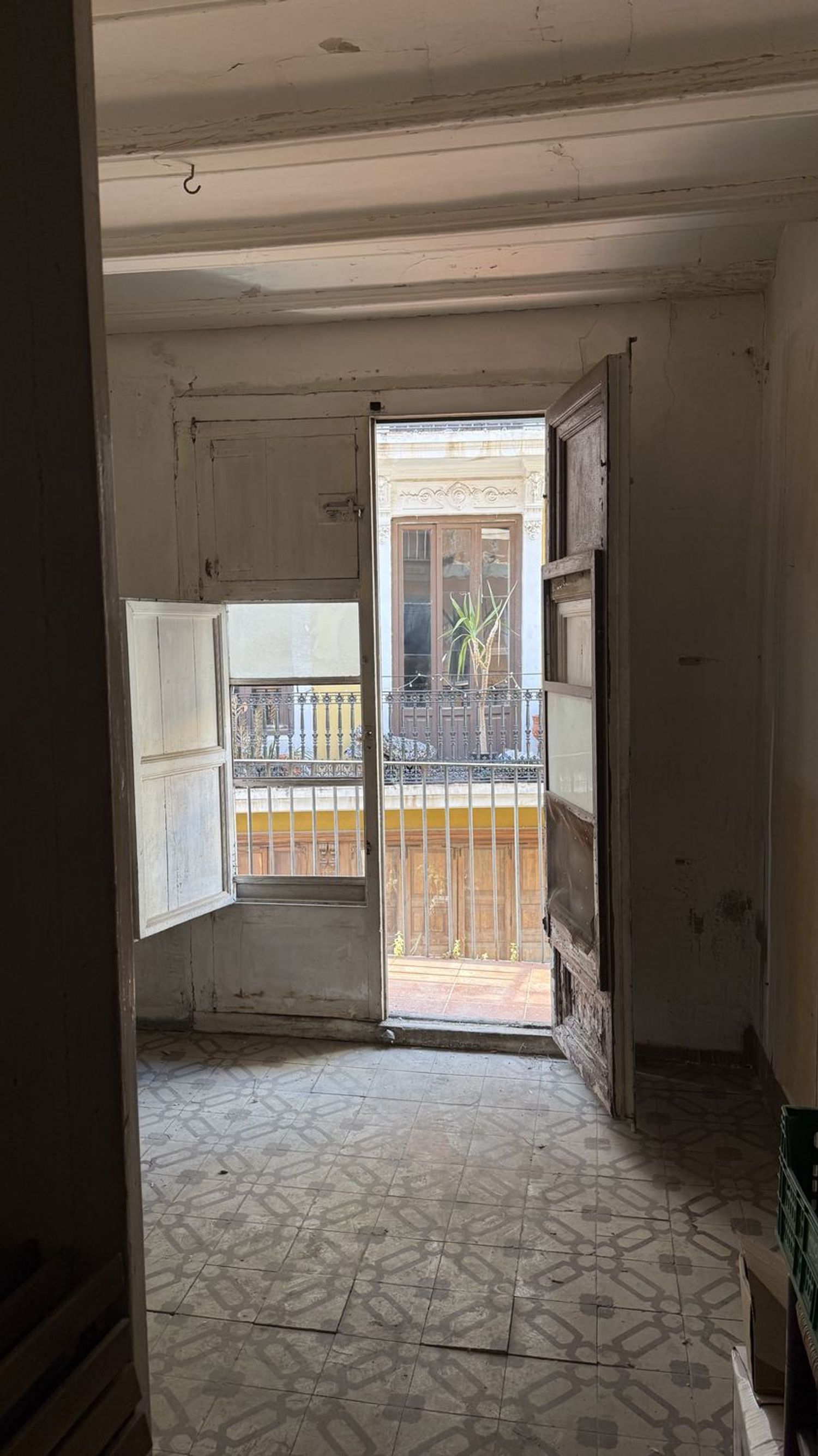 Piso en CL Zurradores, 20 - Foto 20