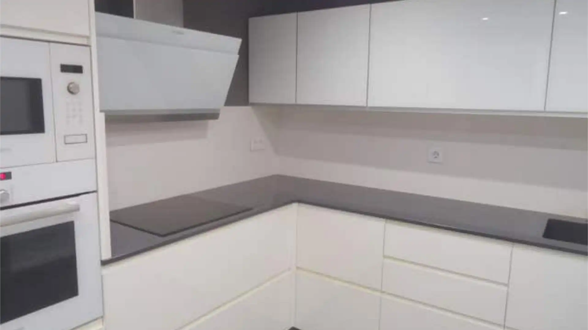 Piso en Cappont - Foto 5