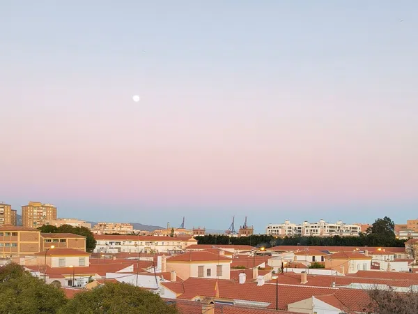 Piso en Girón - Las Delicias - Pacífico - Foto 26