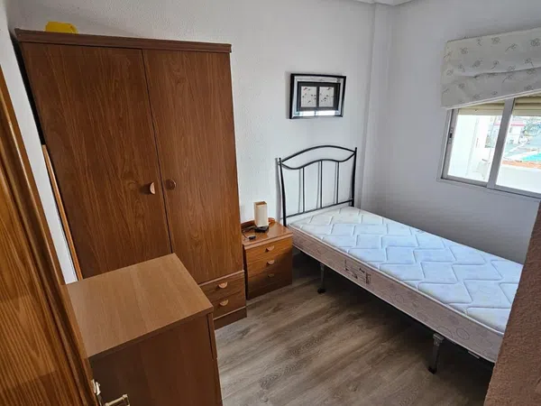 Piso en Calle de Sant Pancraç, 2, Marxalenes - Foto 7
