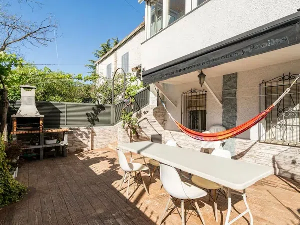 Piso en Calle Libertad, 74, Villalba Pueblo, Villalba Pueblo - Foto 17