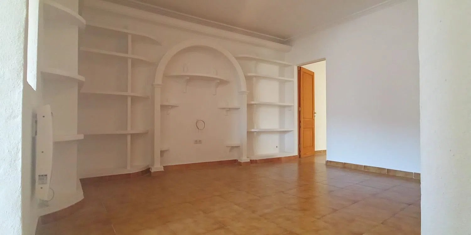 Piso en calle del Reial Patrimoni, 2 - Foto 11