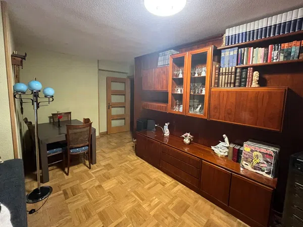 Piso en Sector Descubridores, 16 - Foto 10