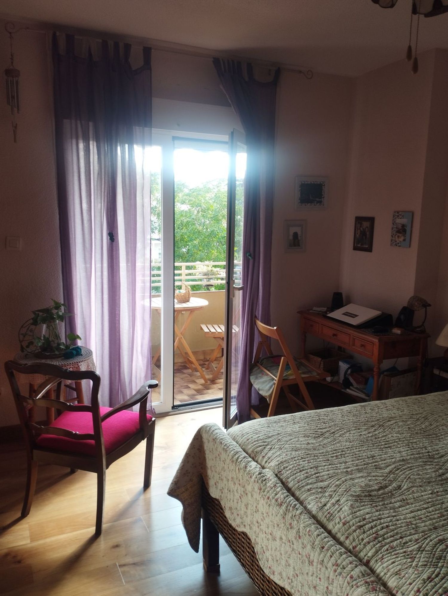 Piso en Carretera de la Sierra, 82, Ctra Sierra - Acceso Nuevo Alhambra, Ctra Sierra - Acceso Nuevo Alhambra - Foto 8