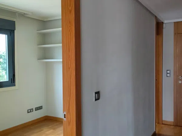 Piso en Calle Vista Alegre, 32, Teis, Teis - Foto 21