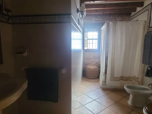 Casa de pueblo en Paraje Jordan, 2 - Foto 26