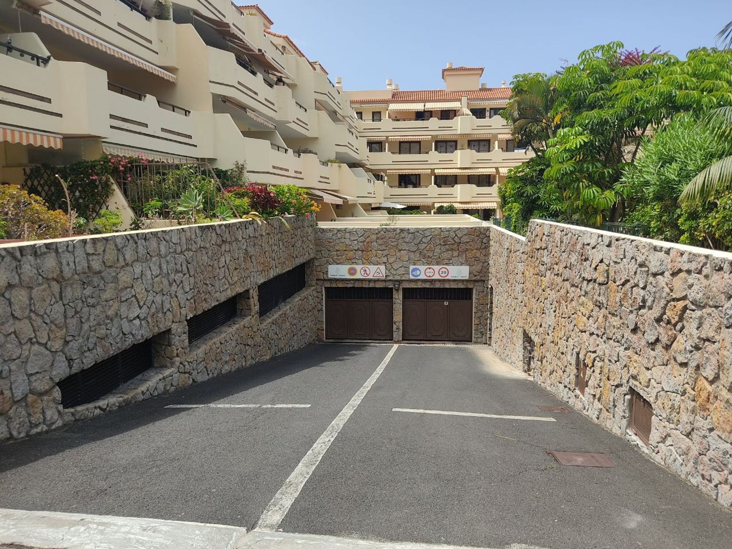 Piso en carretera General Puerto Cruz - Arenas, 66 - Foto 8