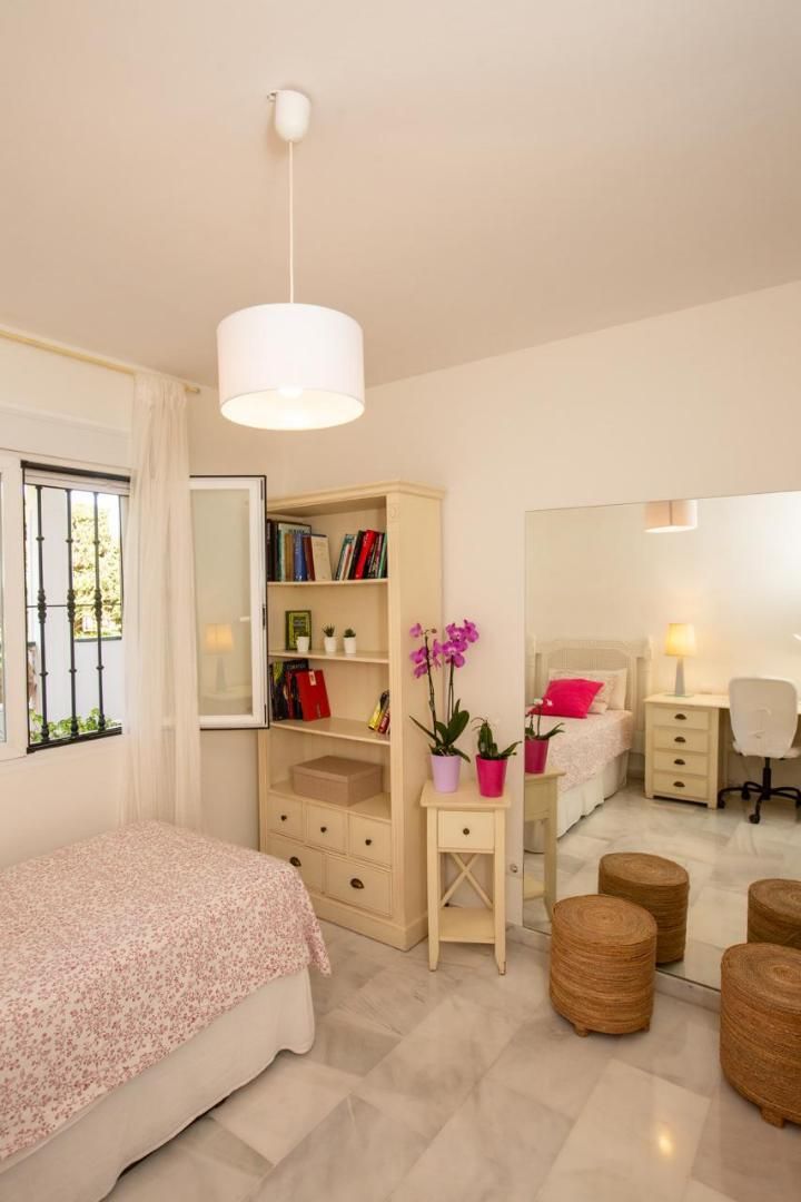 Apartamento en  Conjunto Azalea Beach 43 - Foto 1