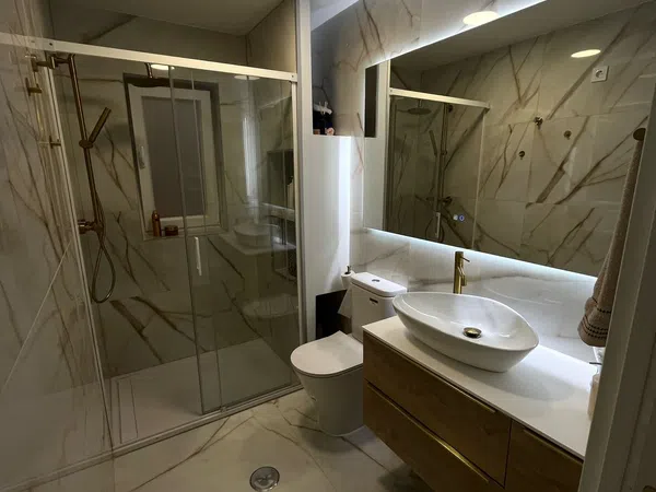 Piso en calle Cruz del Sur, 6 - Foto 3