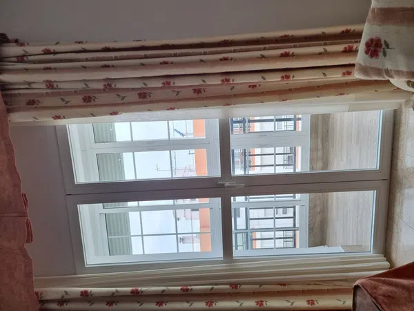 Piso en calle lamarque de novoa, 4 - Foto 4