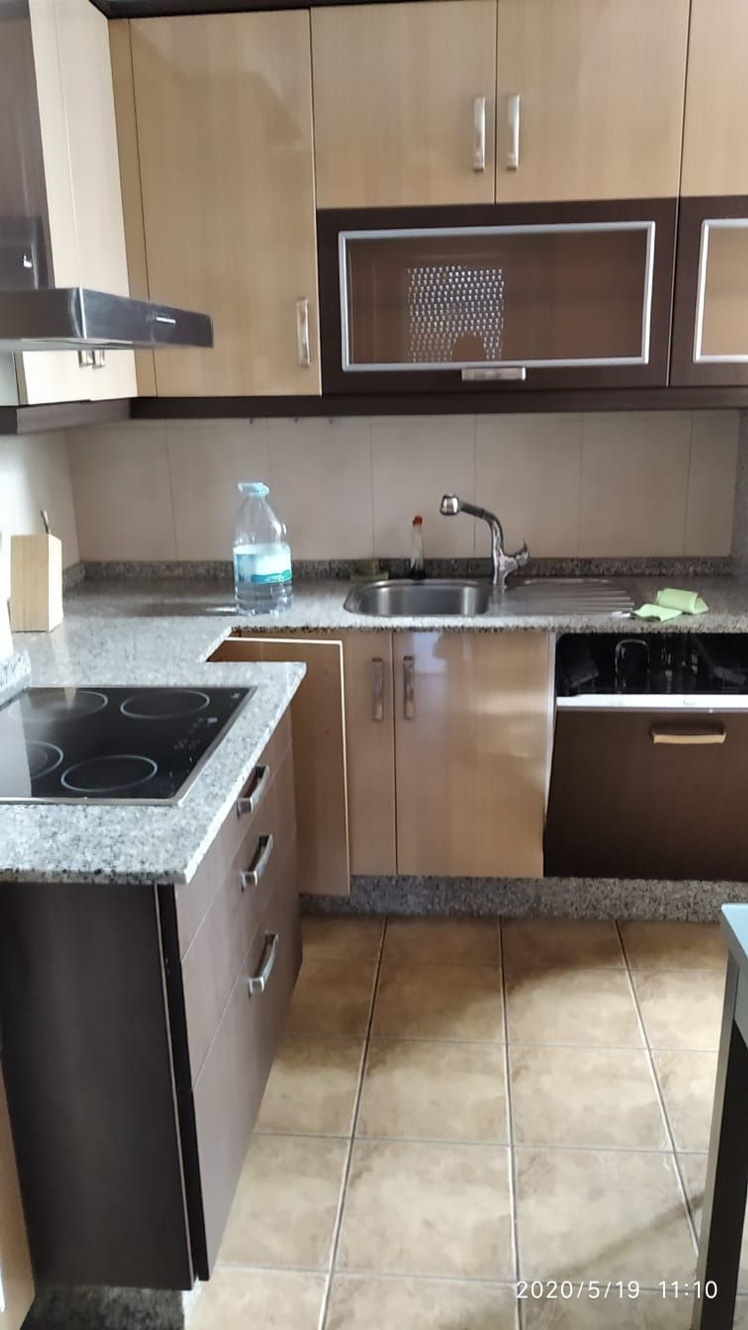 Piso en Calle Monforte, 1, Os Mallos, Os Mallos - Foto 10