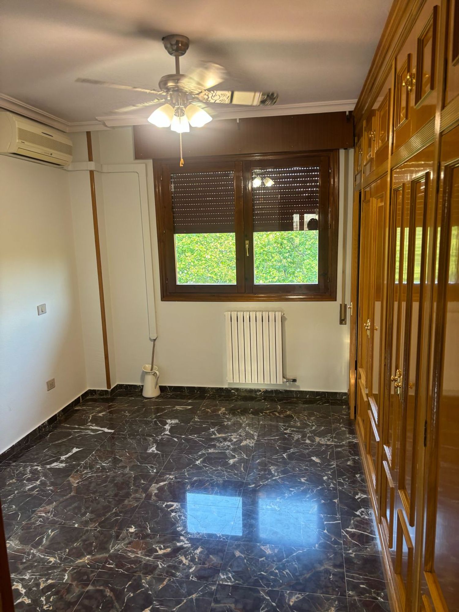 Piso en Calle de Aldebarán, 21, Valdefierro - Foto 6