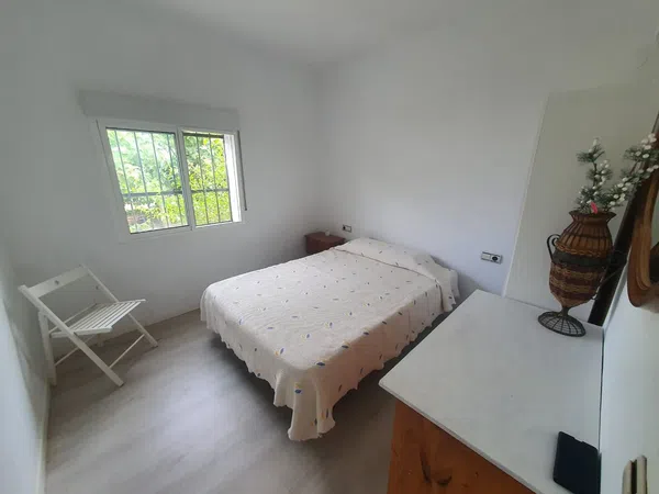 Casa o chalet independiente en Plaza Poligono 22, 585 b - Foto 16