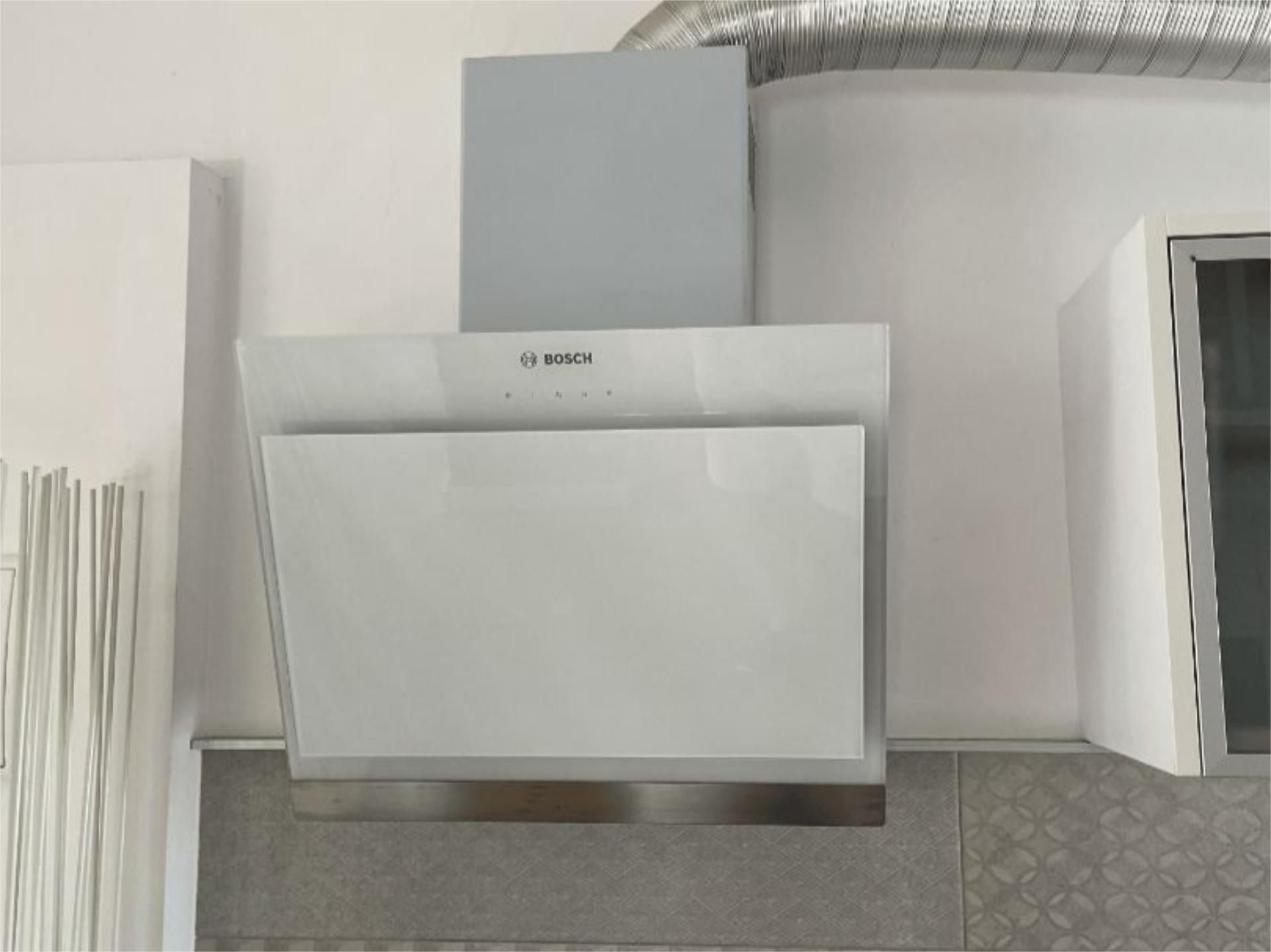 Piso en  Carrer dels Tomasos 7 - Foto 21