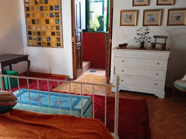 Chalet en  Calle Doctor Heraclio Sánchez 82 - Foto 2