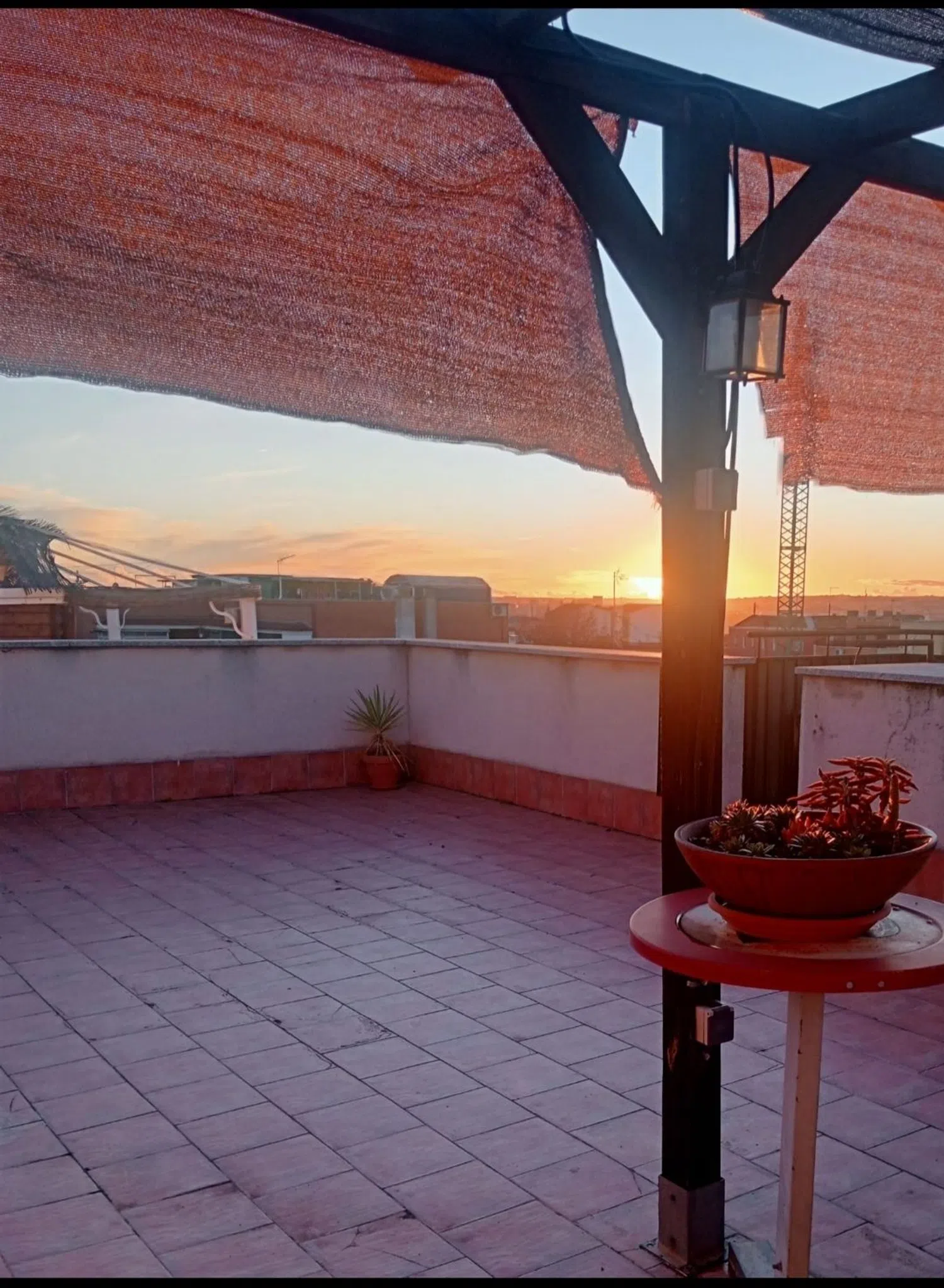 Piso en Eduardo Requenas, 32 - Foto 2