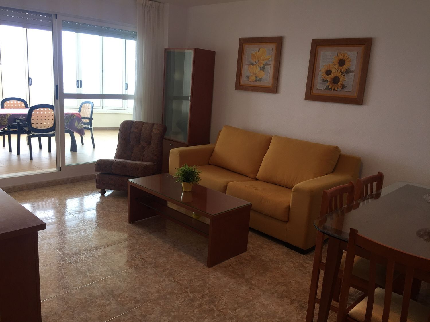 Piso en Paseo Marítim del Mediterrani, 52 - Foto 9