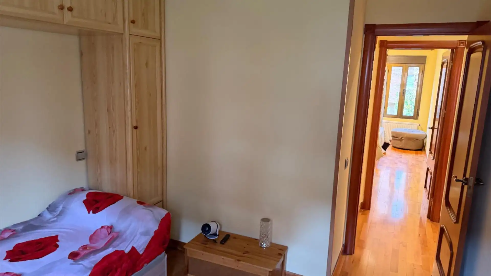 Piso en  Avenida de Portugal 33 - Foto 25