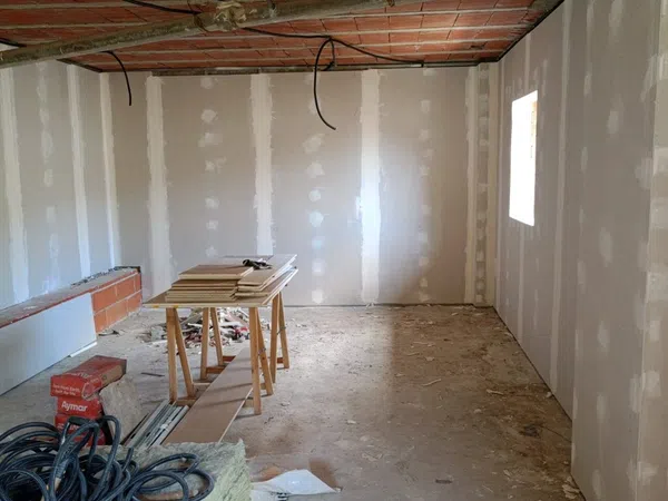 Estudio en Calle del mig, 5 - Foto 6