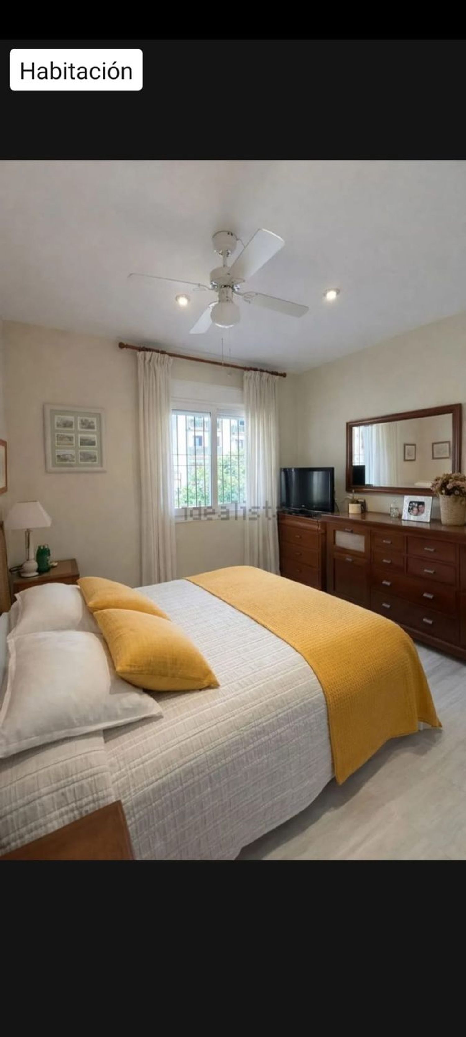 Piso en calle María la Judía, 10 - Foto 20