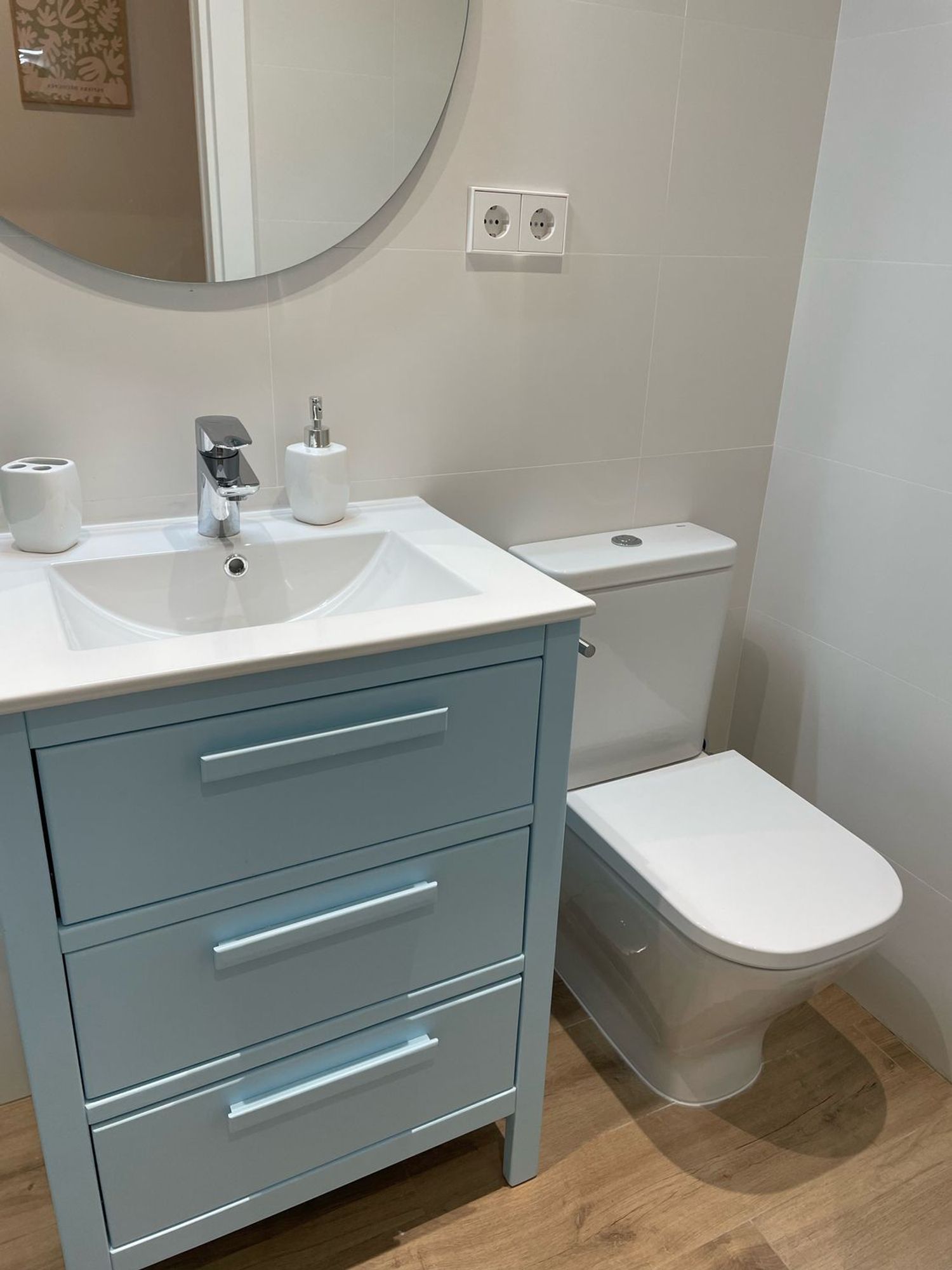 Piso en calle de Talavera, 7 - Foto 7