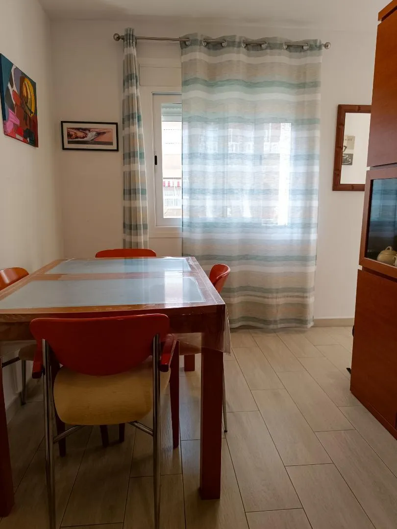 Dúplex en  Carrer de Creta 74 - Foto 12