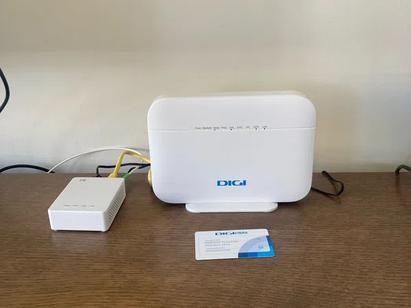 Ático en calle de Salvador Giner, 14 - Foto 20