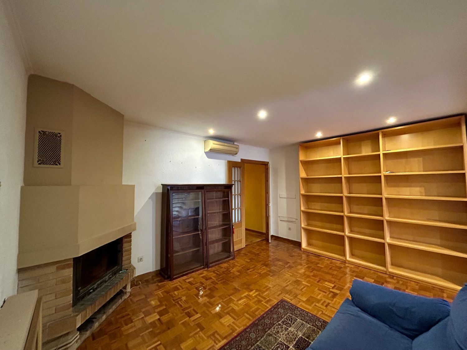 Casa independiente en Centre - Foto 3