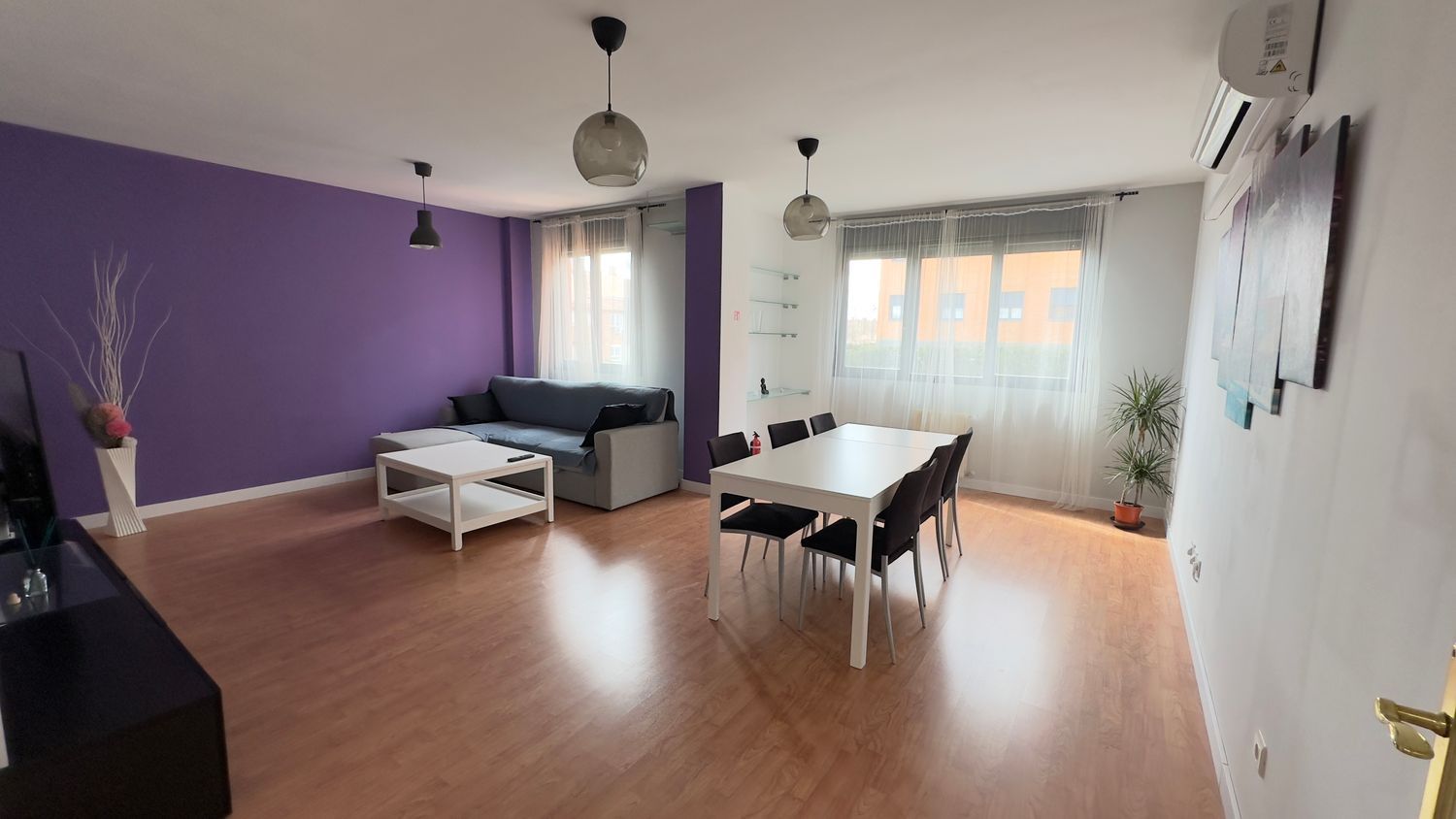 Piso en calle de San Pedro, 4 - Foto 13