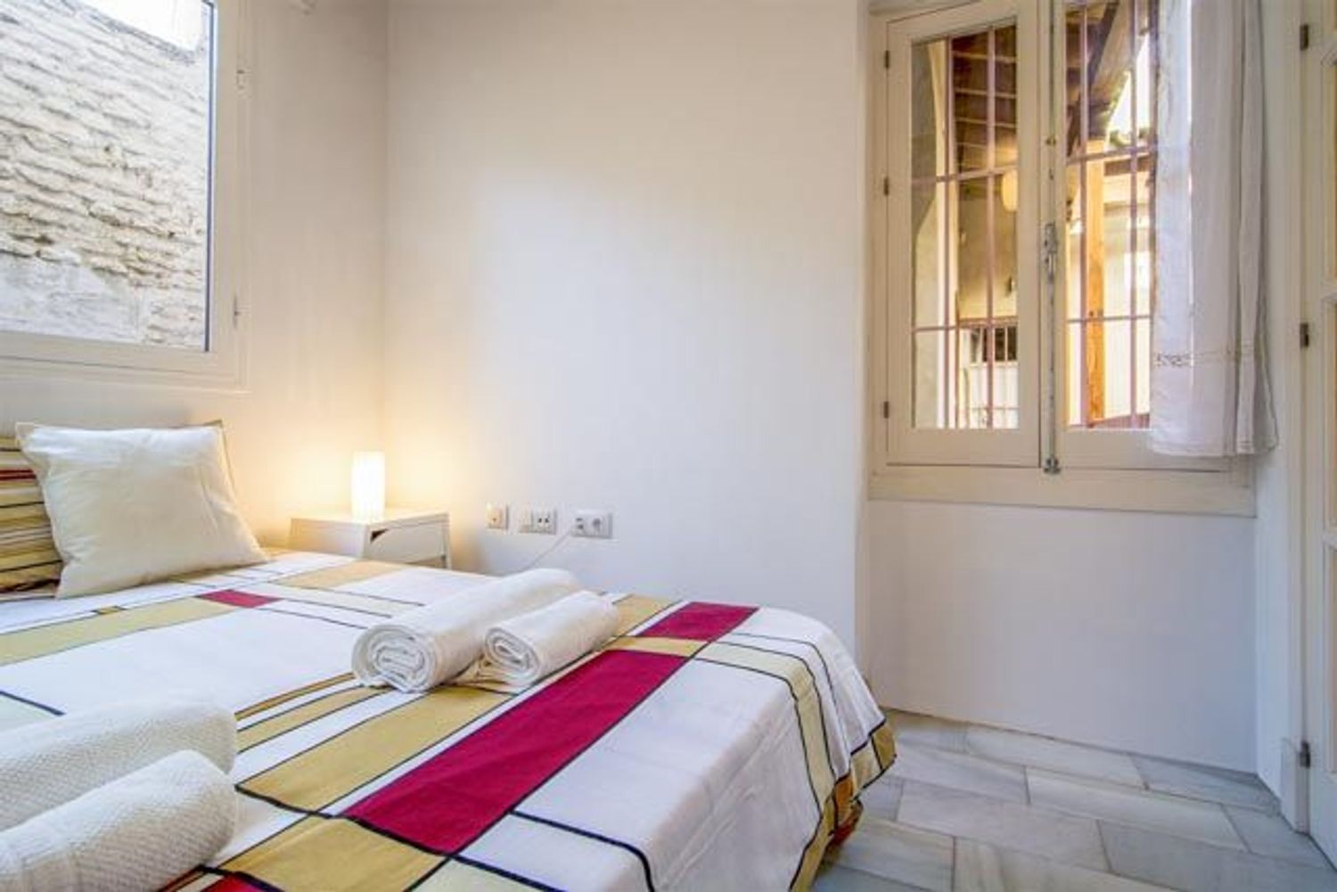 Dúplex en calle de Torreblanca, 16 - Foto 10