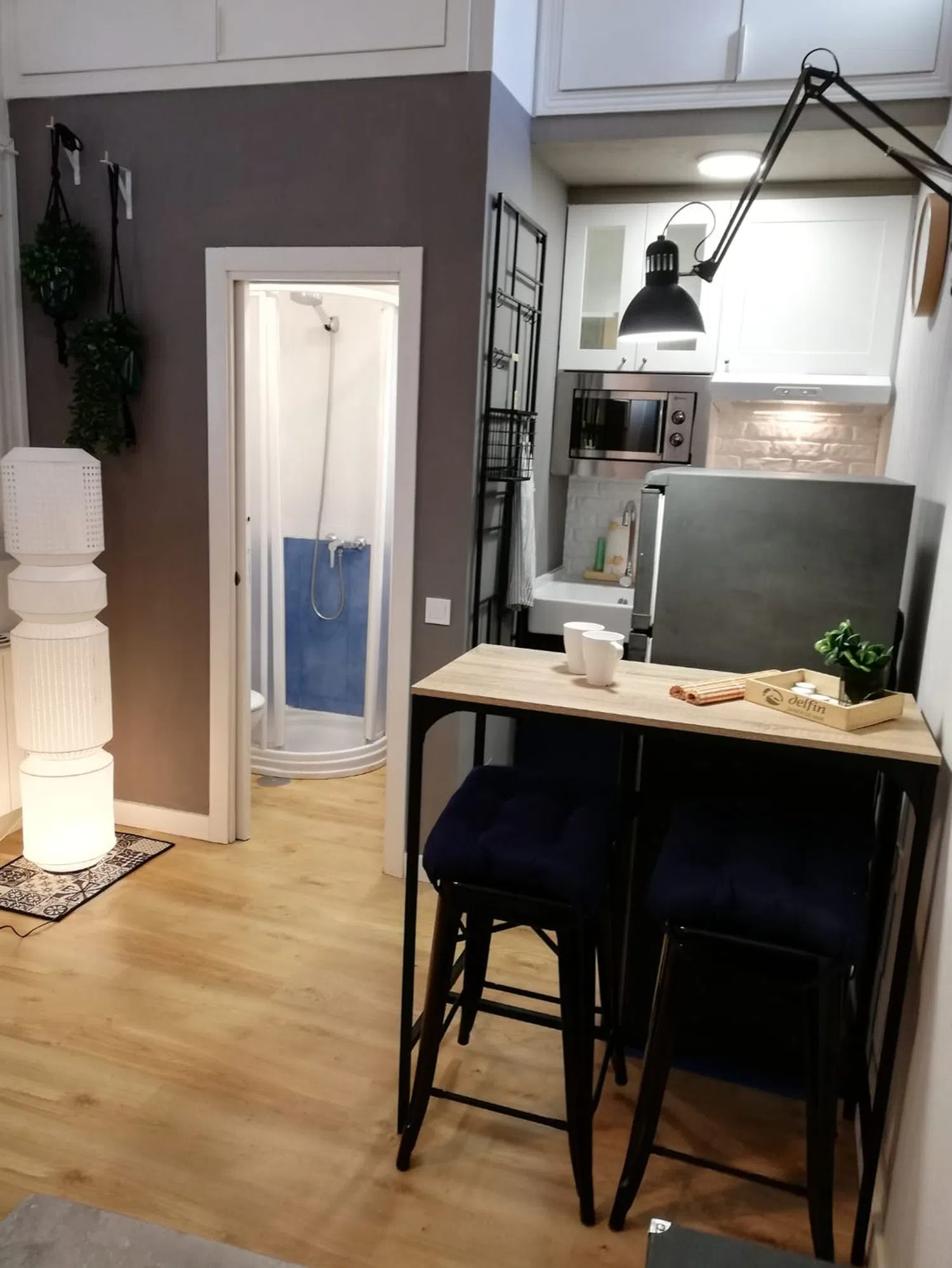 Piso en calle de Francos Rodríguez, 11 - Foto 6