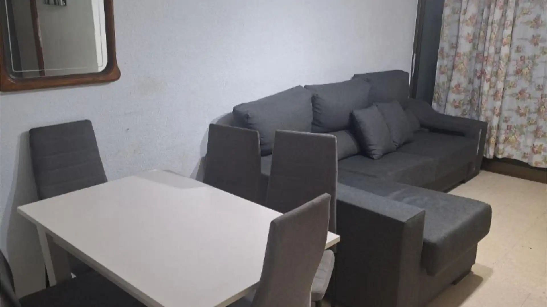 Piso en  Calle Puerto de Piqueras 3 - Foto 10