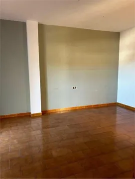 Casa adosada en Urb. Cuevas del Tesoro - Foto 4