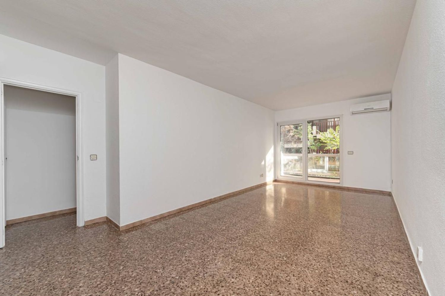 Piso en Avenida de Cesáreo Alierta, 23, Parque Miraflores - Foto 4