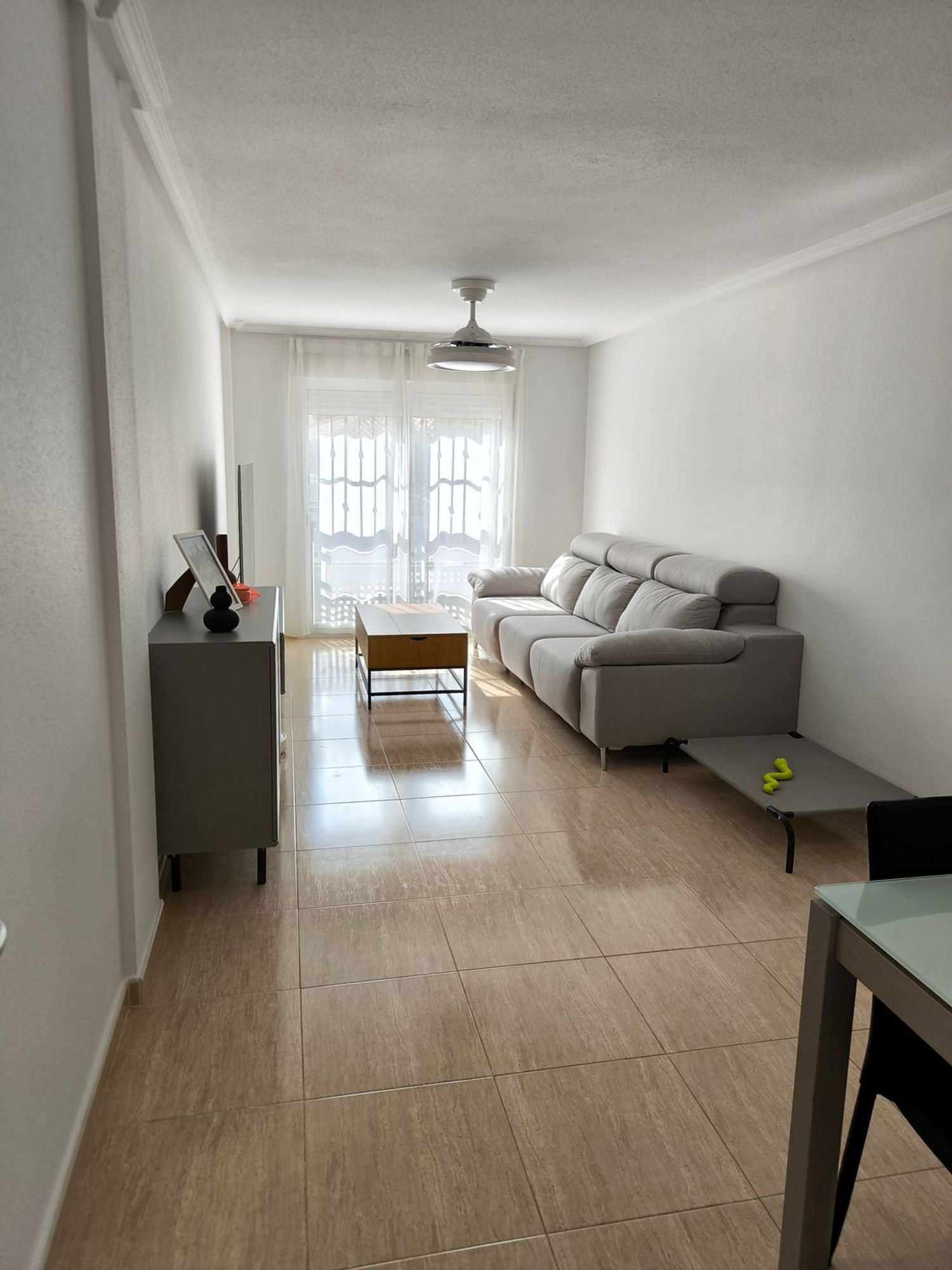 Piso en Océano Atlántico, 14, Los Cuarteros, Los Cuarteros - Foto 2