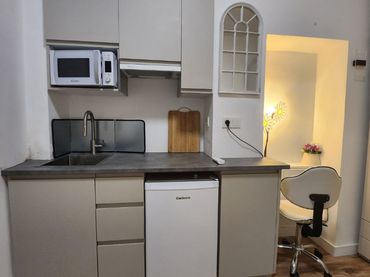 Local comercial en Alicante / Alacant - Foto 2