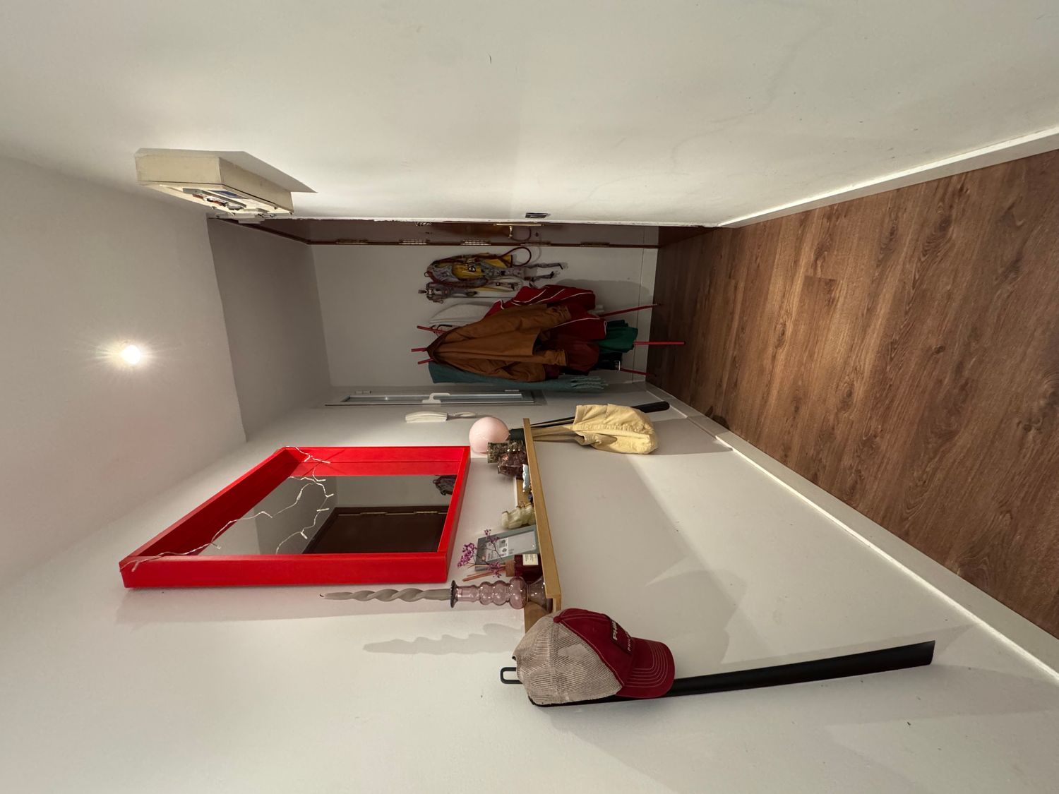 Piso en calle del Áncora, 18 - Foto 17