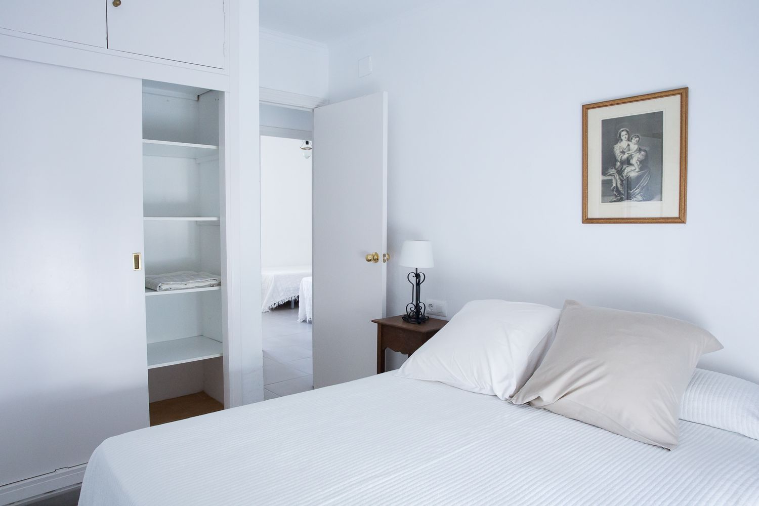 Chalet adosado en Calle Mar Timor s/n - Foto 3