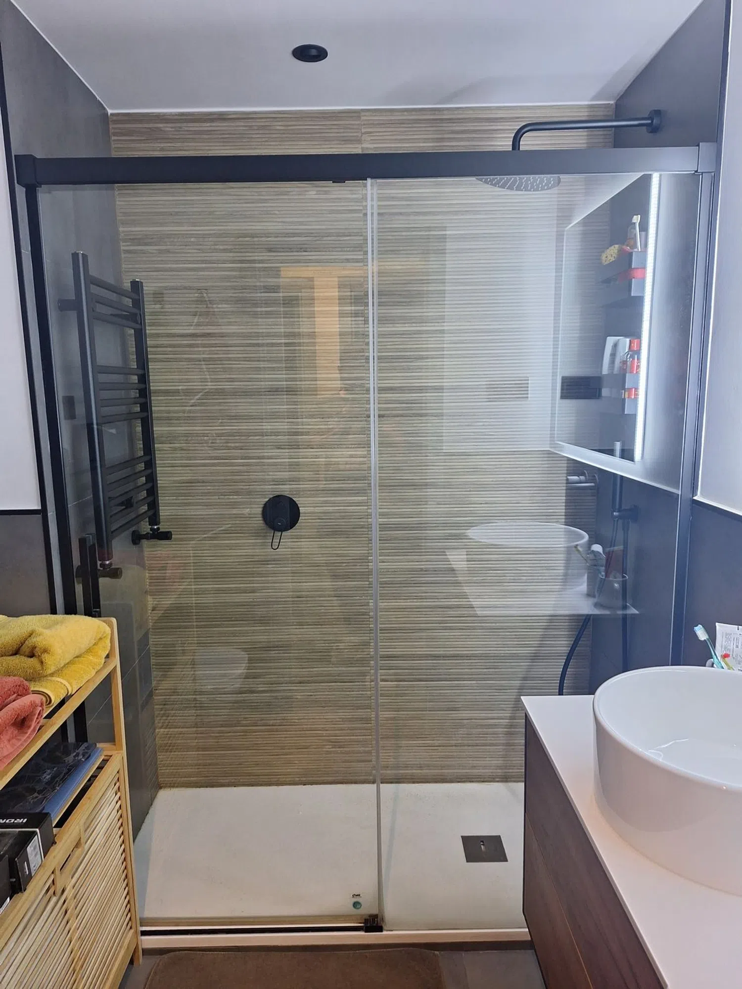 Piso en paseo de Berlín, 1 - Foto 17